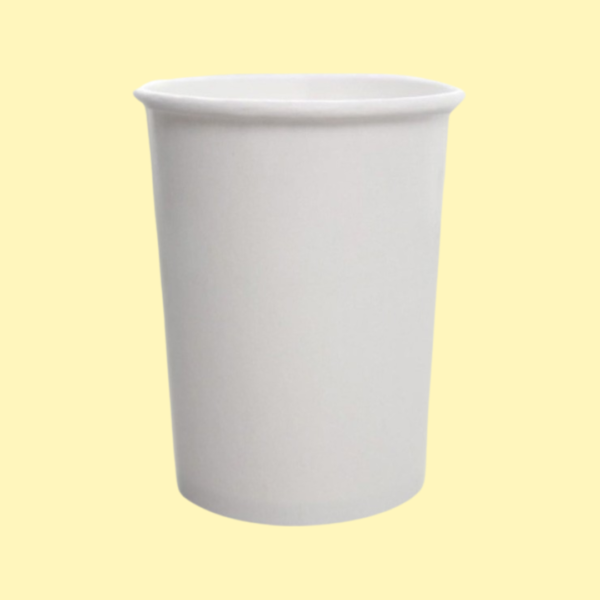 Contenedor papel 32 Oz