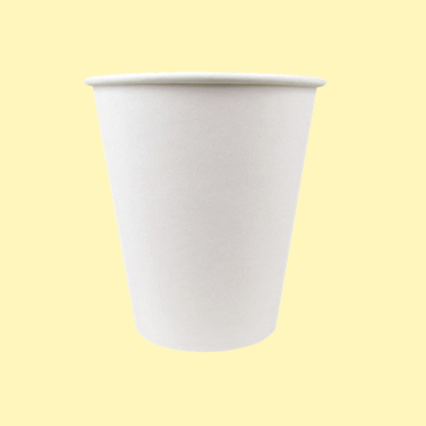 Vaso de Papel 12 Oz