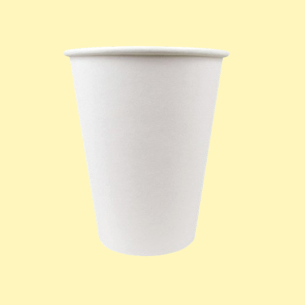 Vaso de Papel 20 Oz