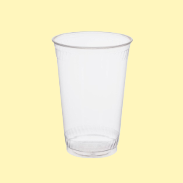 Vaso PLA 16 Oz