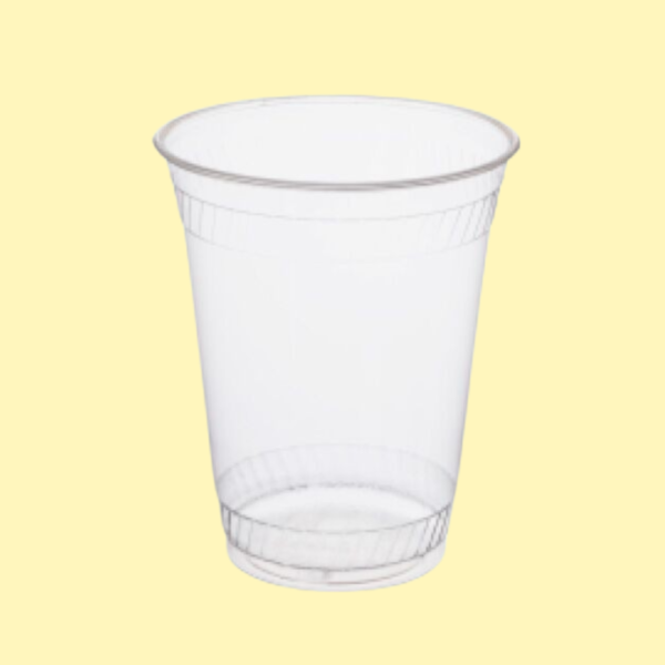 Vaso PLA 20 Oz